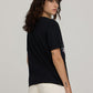 Woman's Short-sleeved T-shirt