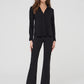 Woman Long-sleeved shirt