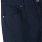 Man Short pants