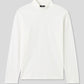 Boys Long-sleeved T-shirt