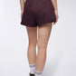 Woman Gym shorts