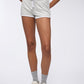 Woman Gym shorts