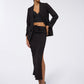 Woman Skirt