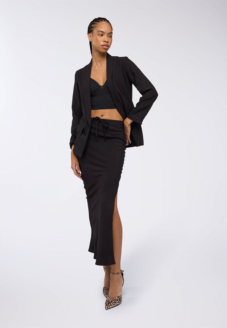 Woman Skirt