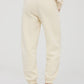 Woman's Full-length gym pants