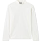 Boys Long-sleeved T-shirt