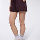 Woman Gym shorts