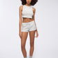 Woman Gym shorts