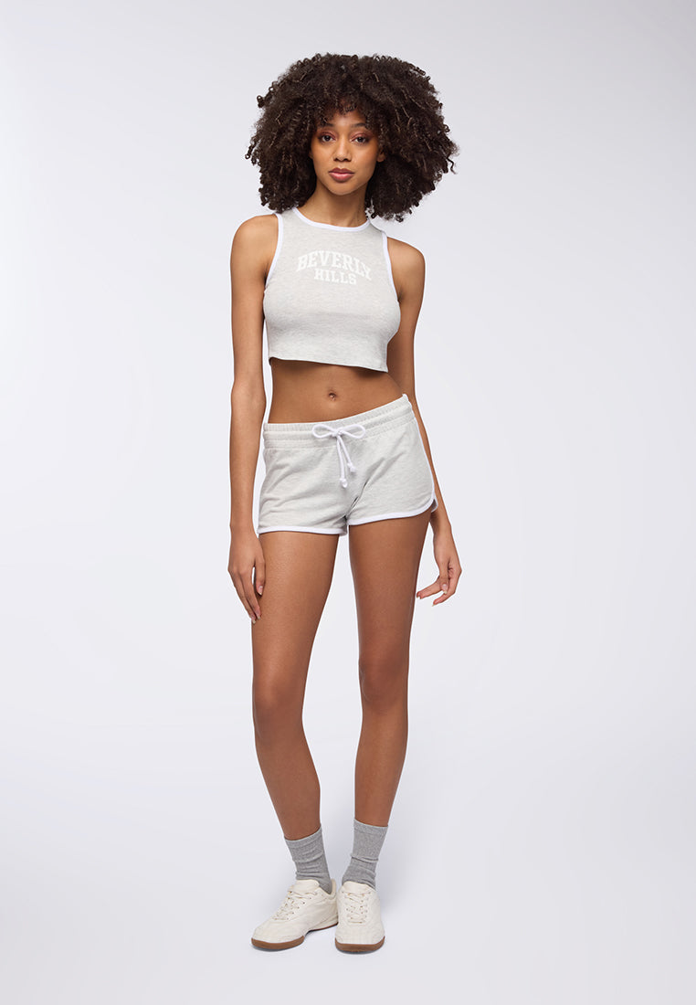 Woman Gym shorts