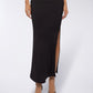 Woman Skirt