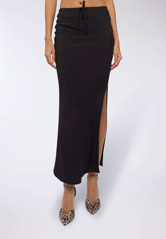 Woman Skirt