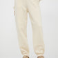 Woman's Full-length gym pants