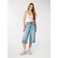 Women's Plain Bandeau Top