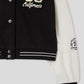 Kids Girls Outerwear