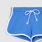 Woman Gym shorts