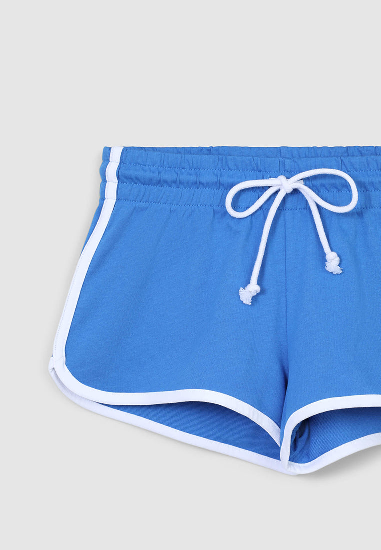 Woman Gym shorts