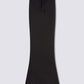 Woman Skirt