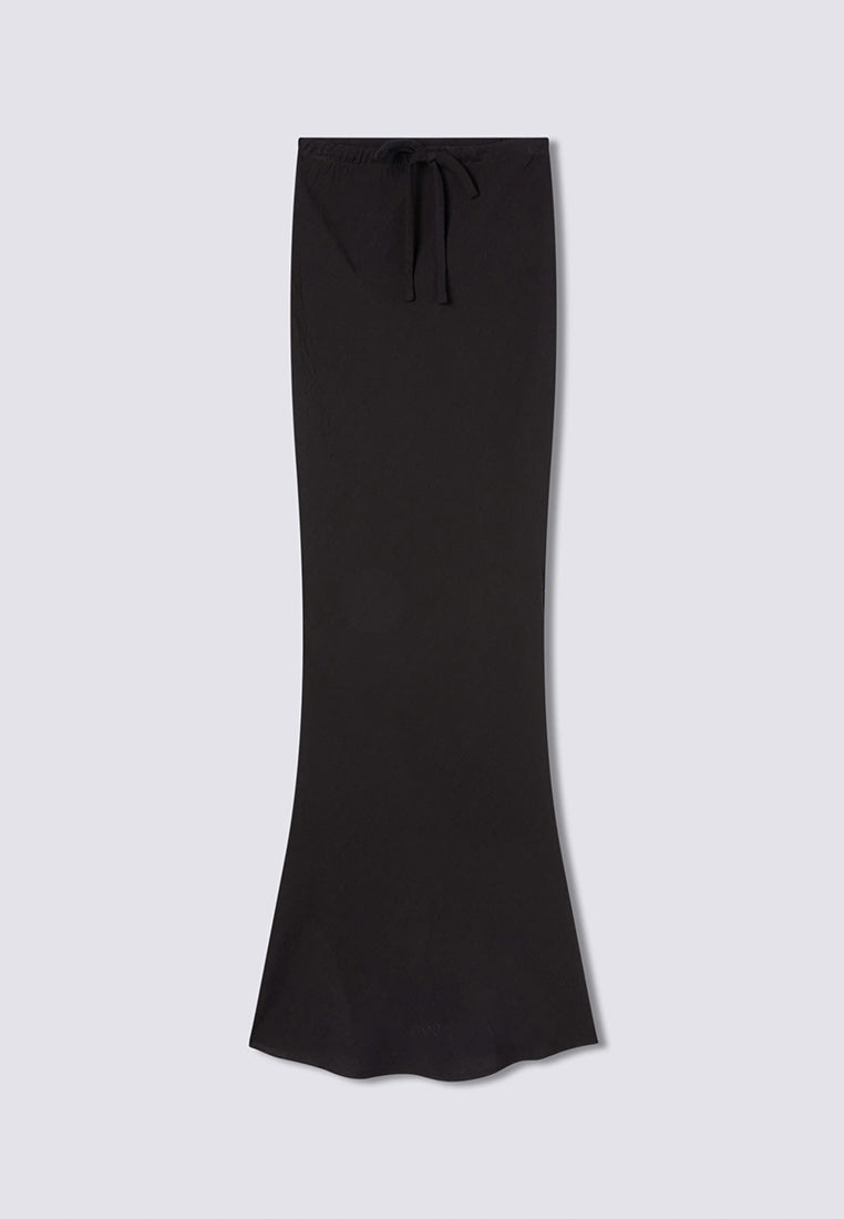 Woman Skirt