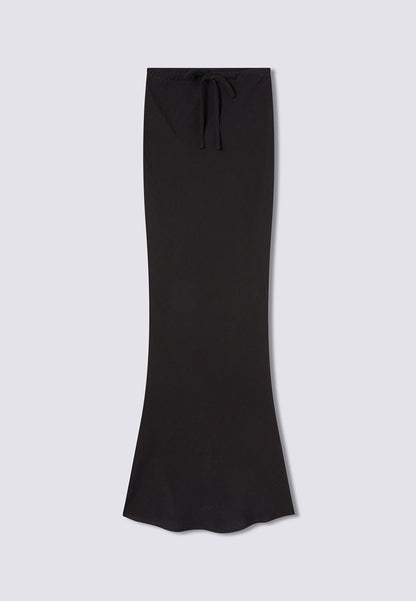 Woman Skirt