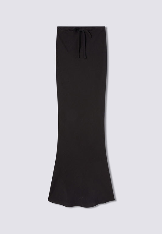 Woman Skirt