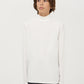 Boys Long-sleeved T-shirt