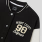 Kids Girls Outerwear