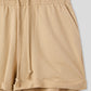 Woman Gym shorts