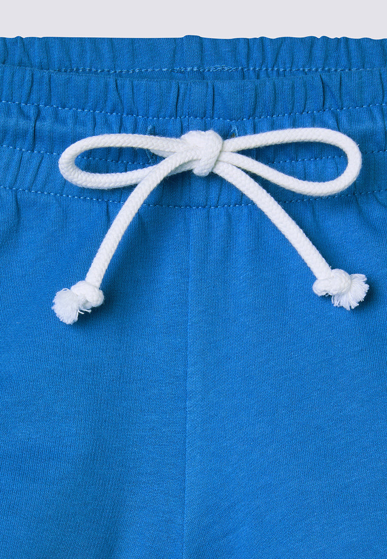 Woman Gym shorts