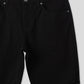 Man Short pants