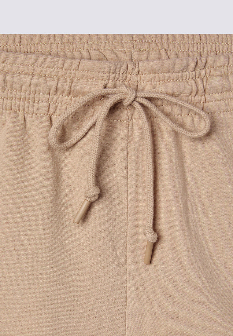 Woman Gym shorts