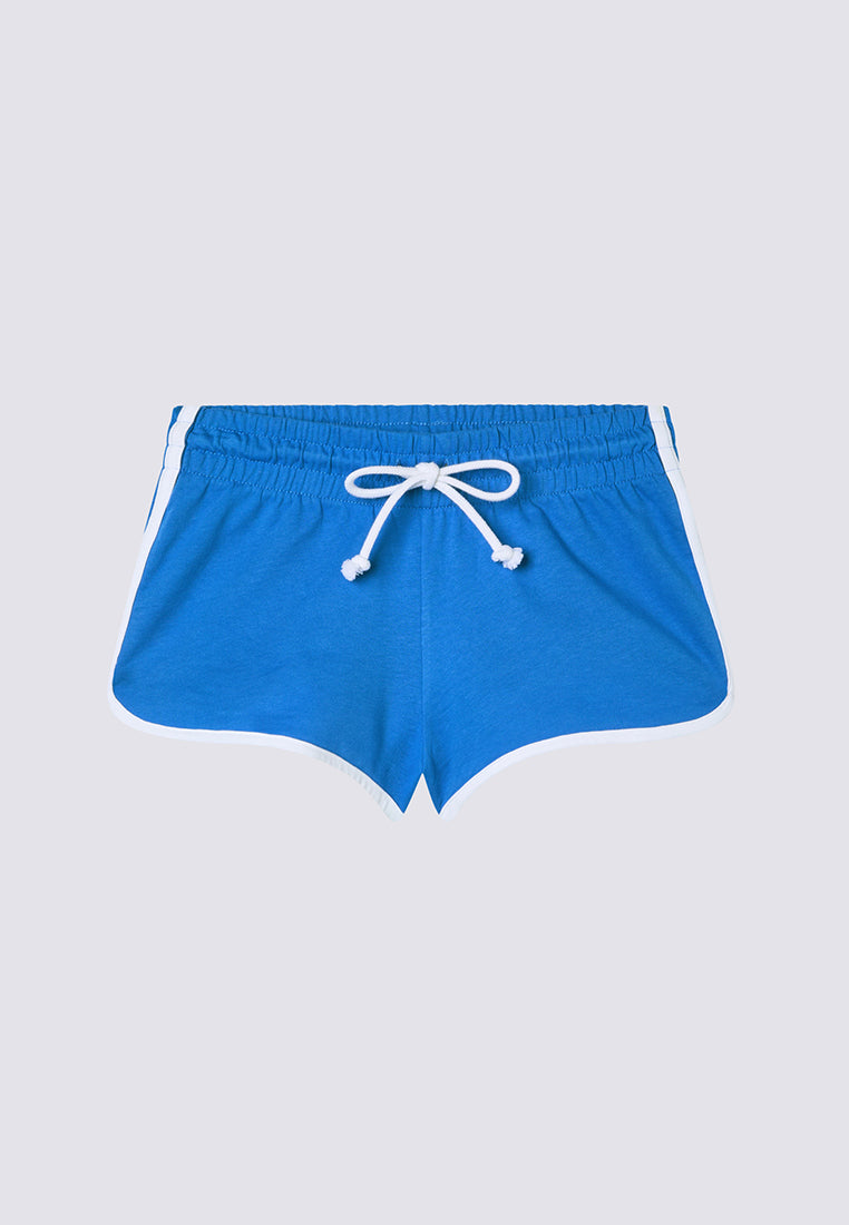 Woman Gym shorts