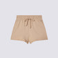 Woman Gym shorts