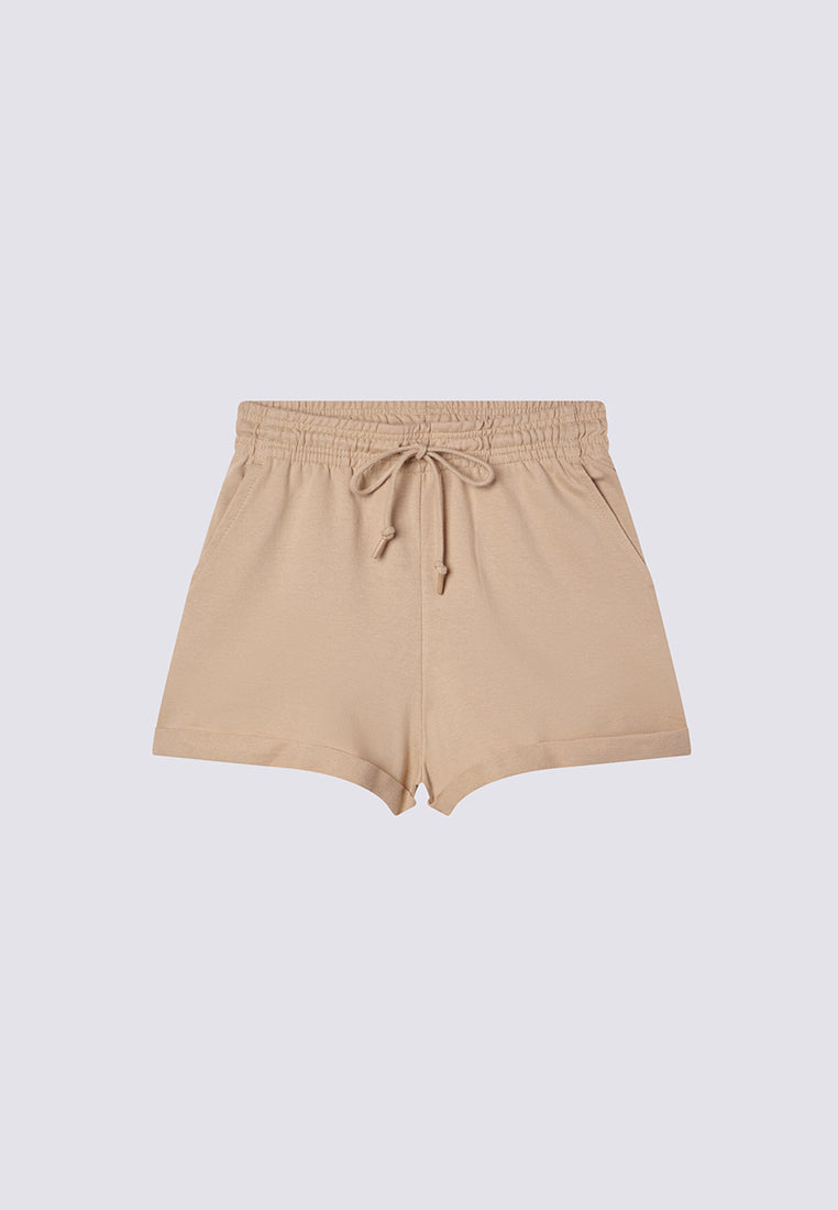 Woman Gym shorts