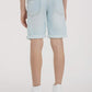 Kids Boys Short pants jeans