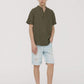 Kids Boys Short pants jeans