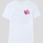 Woman's Short-sleeved T-shirt