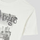 Woman's Short-sleeved T-shirt