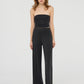 Woman Tops