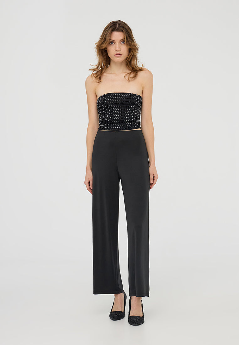 Woman Tops