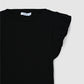 Woman Short-sleeved T-shirt