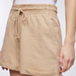 Woman Gym shorts