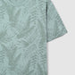 Man Short-sleeved T-shirt