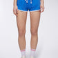 Woman Gym shorts