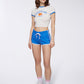 Woman Gym shorts