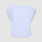 Woman Short-sleeved T-shirt