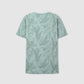 Man Short-sleeved T-shirt