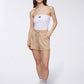 Woman Gym shorts