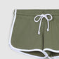 Woman Gym shorts