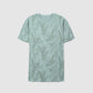 Man Short-sleeved T-shirt
