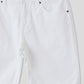 Man Short pants